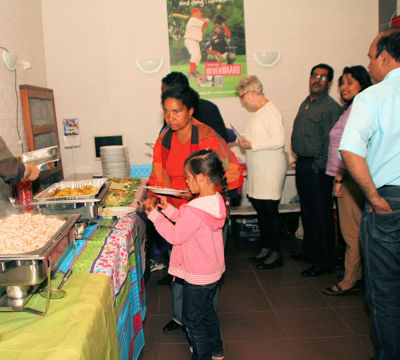 Foto 15 uit KrachtVanBeverwaard