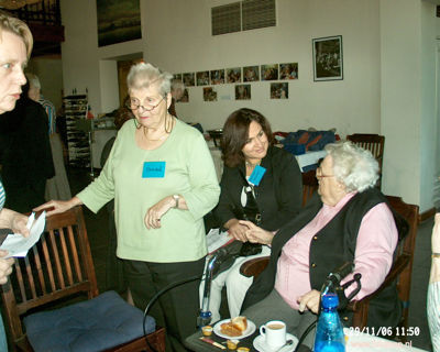 Foto 91 uit het koetshuis new