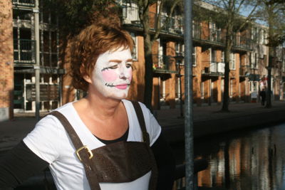 Foto 274 uit Halloween1-11-2014