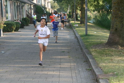 Foto 57 uit JubeleumrkRegenboog