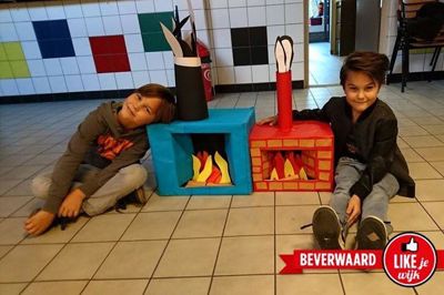 Foto 163 uit LIKEJEWIJK FOTO'S_3