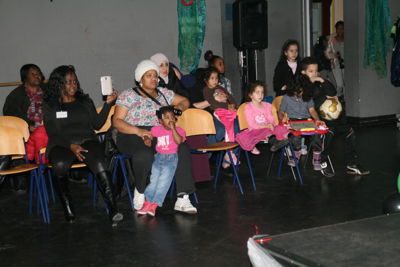 Foto 127 uit KinderModeshowFocus