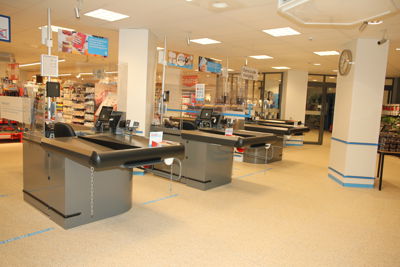 Foto 81 uit hoogvliet verbouwen