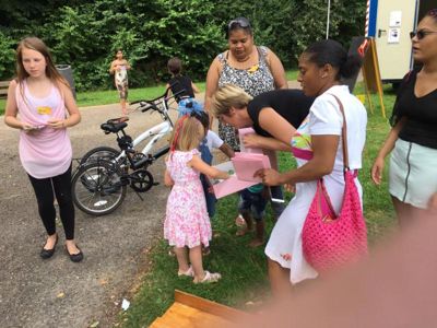 Foto 33 uit CreaBeverlandFocus