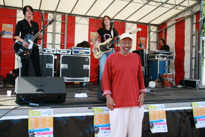 Foto 37 uit KunstRoute26-09-09