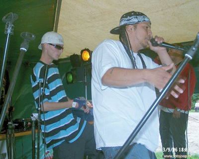 Foto 172 uit dwightmemorealday06