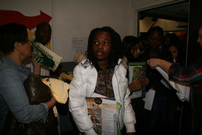 Foto 121 uit OnderwijsbeursFocus