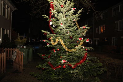 Foto 25 uit Kerst In Beverwaard_2