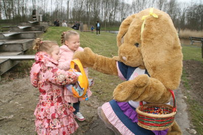 Foto 102 uit PasenStormpolder_3