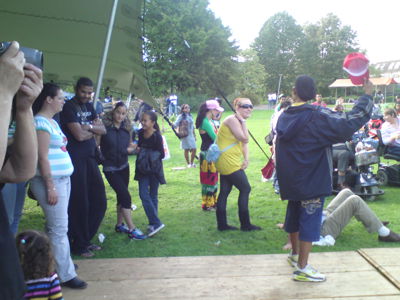 Foto 153 uit Cirkel van Gras11_9