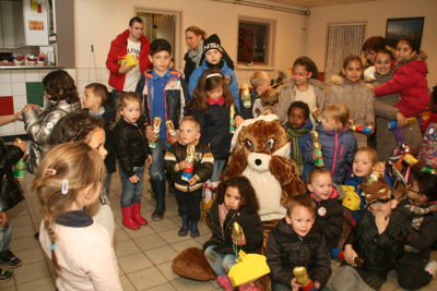 Foto 129 uit PasenStormpolder