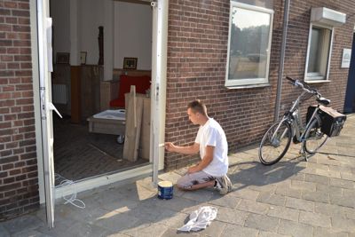 Foto 3 uit I-Believe-Be-Lieve