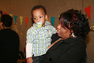 Foto 54 uit PeuterFeestFocus26_3