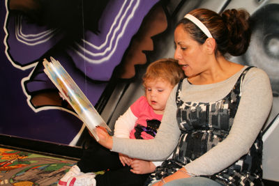 Foto 42 uit Peuters Focus14_10