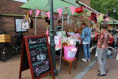 Foto 113 uit Paardenmarkt29-6