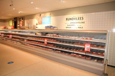 Foto 69 uit hoogvliet verbouwen