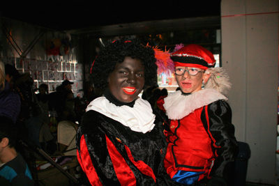 Foto 177 uit SintWinkelcentr1_12