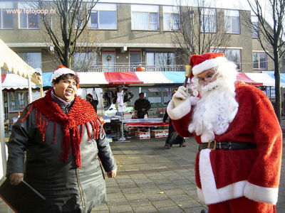 Foto 425 uit kerstdagen2005