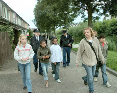 Foto 64 uit schouwen_scholieren