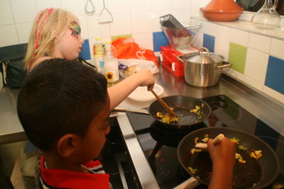 Foto 248 uit CreaBeverlandFocus_2