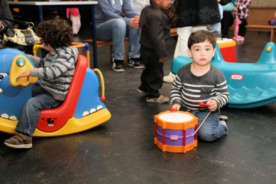 Foto 57 uit PeuterFeestFocus30_3