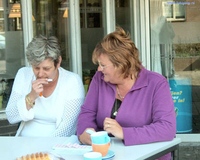 Foto 13 uit Opzoomeren 07 bw