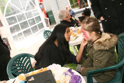 Foto 39 uit KoningsDag27-04-18