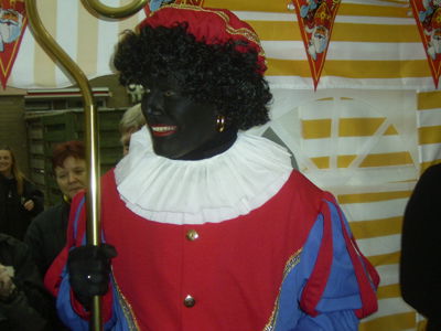 Foto 322 uit SinterklaasBeverwaard