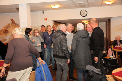 Foto 48 uit NieuwjaarReceptie