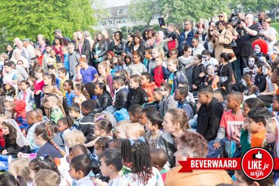 Foto 12 uit LIKEJEWIJK FOTO'S_2