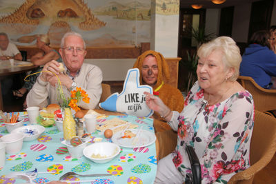 Foto 87 uit PaasbrunchIJsselburgh