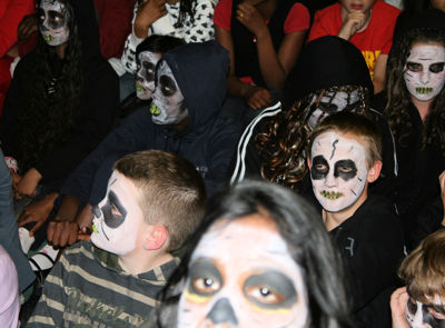 Foto 18 uit Barkentijnschool22_4