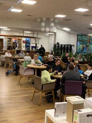 Foto 4 uit Grote bingo 24-9-22