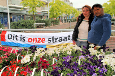 Foto 24 uit OpzoomerenPlantjes