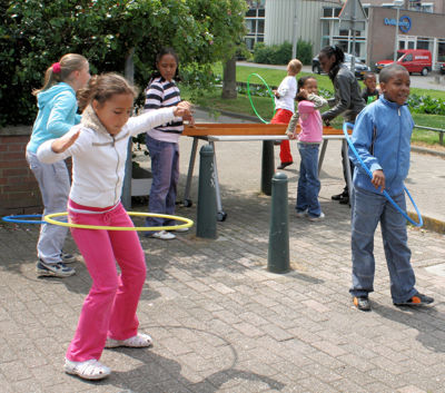 Foto 75 uit Straatspeeldag10_6