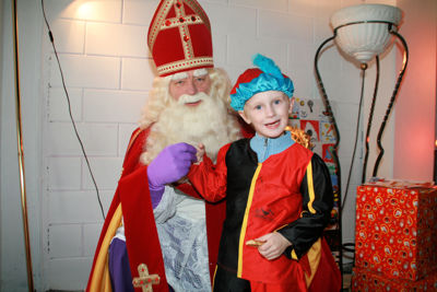 Foto 54 uit SintWinkelcentr1_12