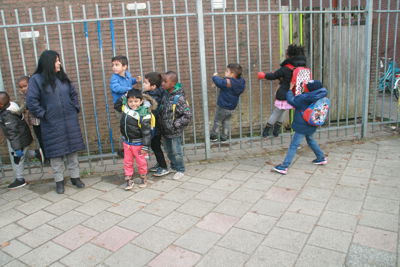 Foto 49 uit PCB DeParel Lekkerfit