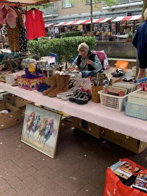 Foto 7 uit Zomer Braderie6-8