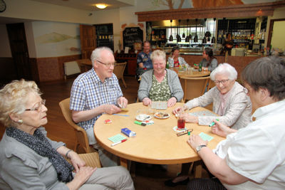 Foto 80 uit ActiviteitIJsselburgh