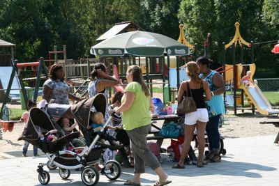 Foto 18 uit ActiviteitStormpolder