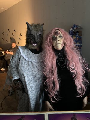 Foto 88 uit Halloween30-10-21