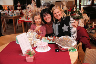 Foto 27 uit KerstMarktIjsselburgh