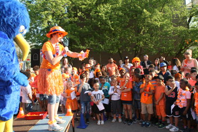 Foto 63 uit Konings-spelen20-4