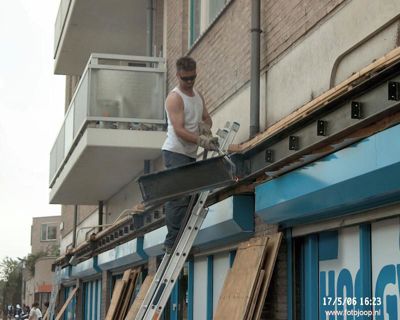 Foto 55 uit WcBeverwVerbouwing