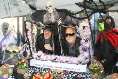 Foto 102 uit HalloweenFotoshoot2015