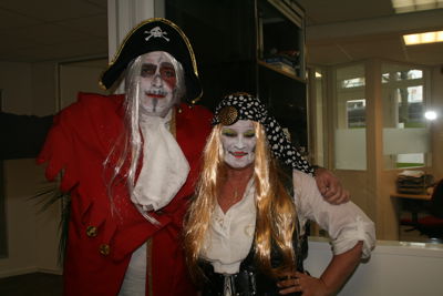 Foto 37 uit HaLLoWeeN29_10_11