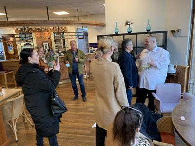 Foto 11 uit AaadBroerErasmusspeld