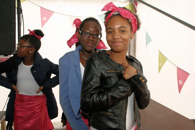 Foto 184 uit LikeJeWijkfeest14-9