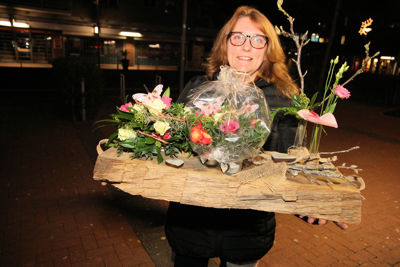 Foto 383 uit Workshops-Bloemen