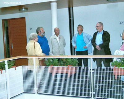 Foto 66 uit wijkfeest de dijk new